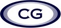 CG Contracting image 1