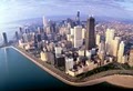 CHICAGO AIR TOURS image 3