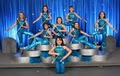C.K. Dance Twirl Gymnastics Karate Cheer Voice Acting & Music Studio image 3