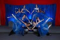 C.K. Dance Twirl Gymnastics Karate Cheer Voice Acting & Music Studio image 4