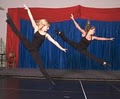 C.K. Dance Twirl Gymnastics Karate Cheer Voice Acting & Music Studio image 6