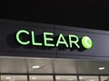 CLEAR INTERNET PHILADELPHIA image 9