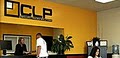 CLP Resources image 2