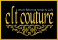 CLT Couture logo