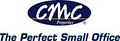 CMC Office Center Beechmont image 2