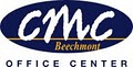 CMC Office Center Beechmont logo