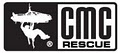 CMC Rescue, Inc. logo