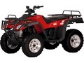 CMS Powersports image 2