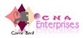 CNA Enterprises image 4