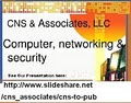 CNS & Associates LLC image 2
