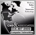CNS & Associates LLC image 3