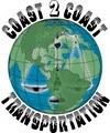 COAST 2 COAST TRANSPORTATION image 2