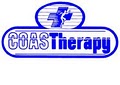 COASTherapy logo