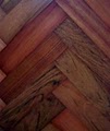 COD Flooring, INC. image 1