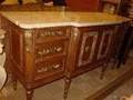 CPO Furniture Consignment image 3