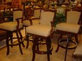 CPO Furniture Consignment image 6