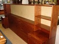 CPO Furniture Consignment image 7