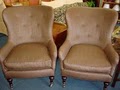 CPO Furniture Consignment image 10
