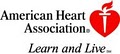 CPR Certification by Ladd logo