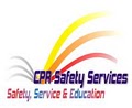 CPR Safety Services image 3