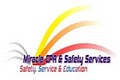 CPR Safety Services image 4