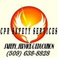 CPR Safety Services image 7