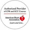 CPR Safety Services image 8