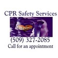 CPR Safety Services image 9