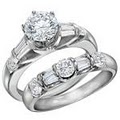 CR Jewelers Diamond Outlet image 2