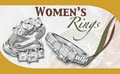 CR Jewelers Diamond Outlet image 3