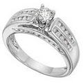 CR Jewelers Diamond Outlet image 4