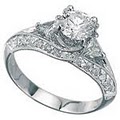 CR Jewelers Diamond Outlet image 6