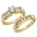 CR Jewelers Diamond Outlet image 8