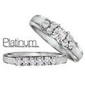 CR Jewelers Diamond Outlet image 9