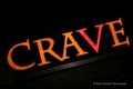 CRAVE GALLERIA image 2