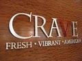 CRAVE GALLERIA image 5