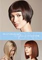 CREATIVE Cuts and Color Hair Studio image 6