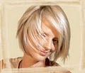 CREATIVE Cuts and Color Hair Studio image 10