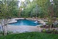 CST Design Group, LLC Landscape Architect image 2