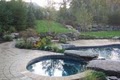 CST Design Group, LLC Landscape Architect image 4