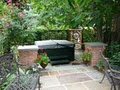 CST Design Group, LLC Landscape Architect image 5