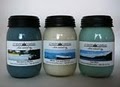CT River Candles image 1