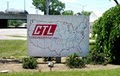 CTL Engineering image 1