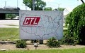 CTL Engineering logo