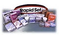 CTS Cement Manufacturing Corporation - RapidSet® image 2