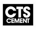 CTS Cement Manufacturing Corporation - RapidSet® logo