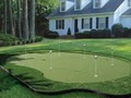 CV GOLF - Saratoga Springs NY Golf Instruction, Custom Clubs & Repair image 3