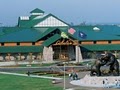 Cabela's Retail Store image 1