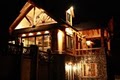 Cabin Rentals of Helen     Sautee ~ Lake Burton.... image 5