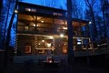 Cabin Rentals of Helen     Sautee ~ Lake Burton.... image 6